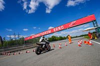 Brno;event-digital-images;motorbikes;no-limits;peter-wileman-photography;trackday;trackday-digital-images